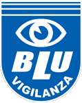BLU-scudetto-logo