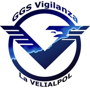 Logo_web_ggs