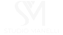 Studio Manelli