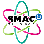 cropped-logo-smac